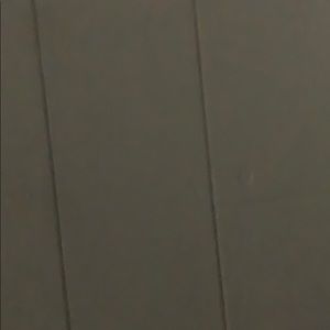 Meet your Posher, Daphnee